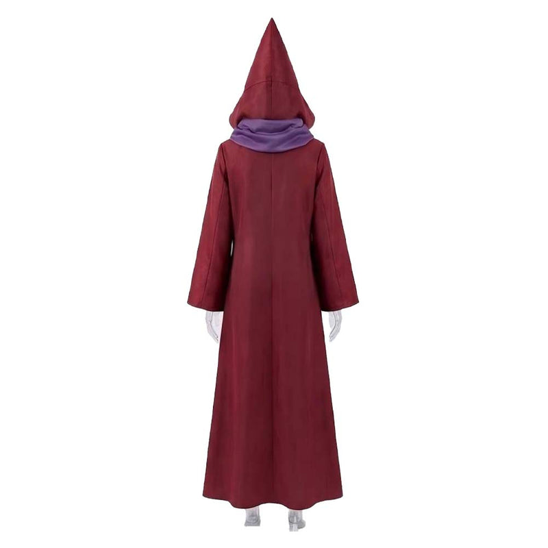 Masters of the Universe  Cosplay Costume For Adult Man Female Halloween Costume