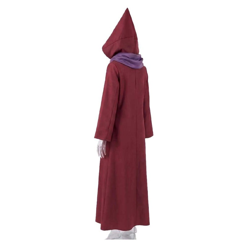 Masters of the Universe  Cosplay Costume For Adult Man Female Halloween Costume