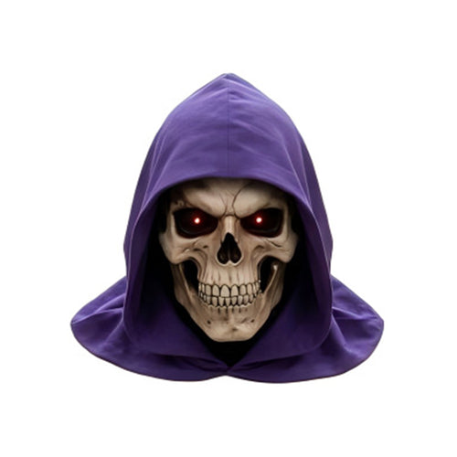 Masters of the Universe  Cosplay Costume For Adult Man Female Halloween Costume