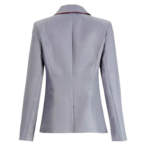 Matilda  Cosplay Costume For Adult Man Female Halloween Costume