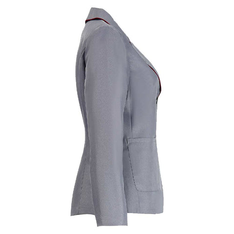 Matilda  Cosplay Costume For Adult Man Female Halloween Costume