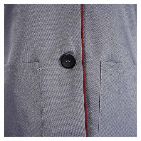 Matilda  Cosplay Costume For Adult Man Female Halloween Costume