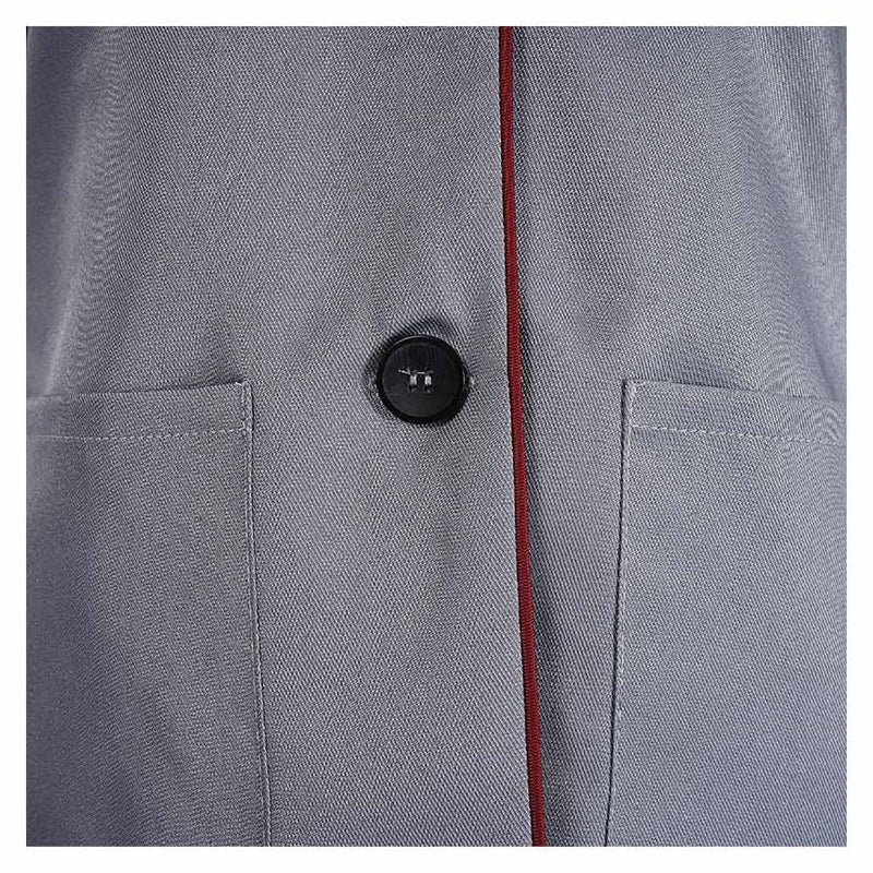 Matilda  Cosplay Costume For Adult Man Female Halloween Costume