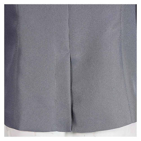 Matilda  Cosplay Costume For Adult Man Female Halloween Costume