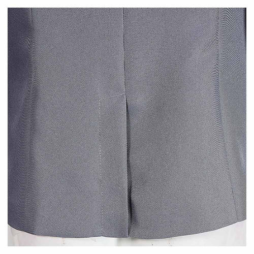 Matilda  Cosplay Costume For Adult Man Female Halloween Costume