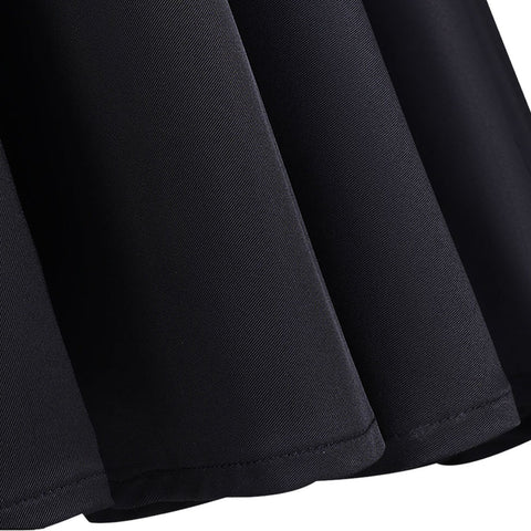 May I Ask for One Final Thing  Cosplay Costume For Adult Man Female Halloween Costume