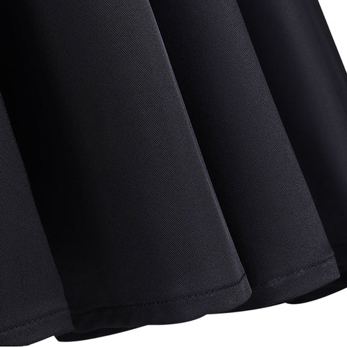 May I Ask for One Final Thing  Cosplay Costume For Adult Man Female Halloween Costume