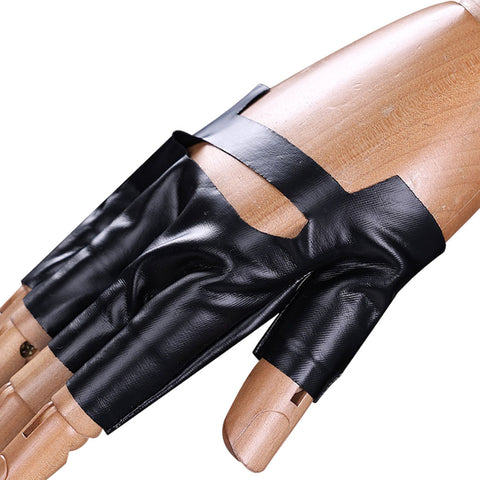 May I Ask for One Final Thing  Cosplay Costume For Adult Man Female Halloween Costume