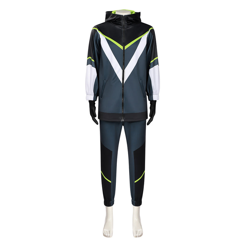 Mebius Dust  Cosplay Costume For Adult Man Female Halloween Costume