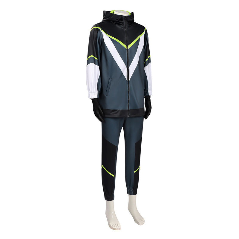 Mebius Dust  Cosplay Costume For Adult Man Female Halloween Costume