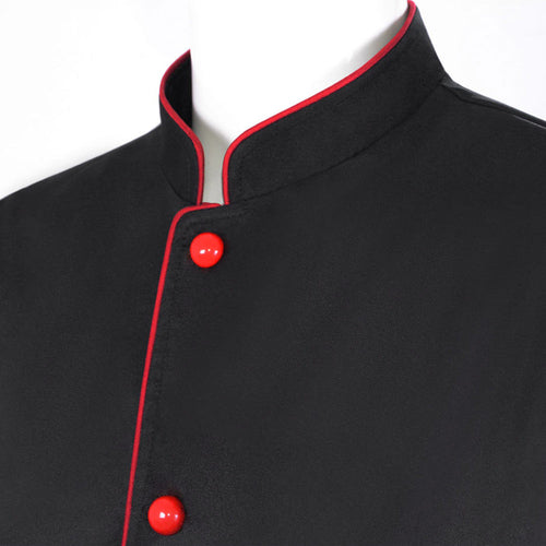 Medieval Halloween Christian Friar Priest Coat Cosplay Costumes Halloween Carnival Suit