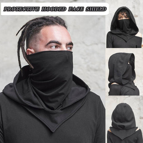 Medieval Halloween Vampire Cloak Cosplay Costume Halloween Carnival Party Disguise Suit