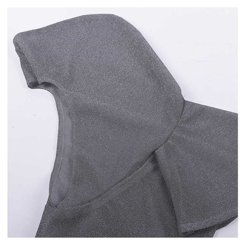 Medieval Renaissance Armor Hauberk Cosplay Costume Outfits Halloween Carnival Suit