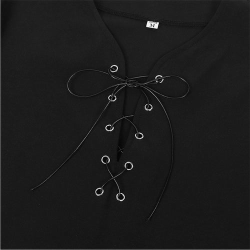 Medieval Renaissance Cosplay Costume Outfits Halloween Carnival Suit