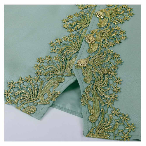 Men Retro Victorian Palace Prince Cosplay Costume Outfit Halloween Disguise Performance Clothes 