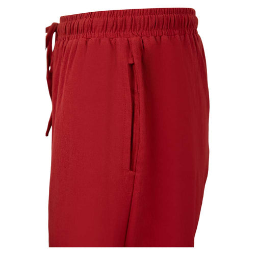 mewjoy Mens Medieval Pirate Pants Viking Ankle Banded Pants Gothic Trousers Costume for Halloween Ca