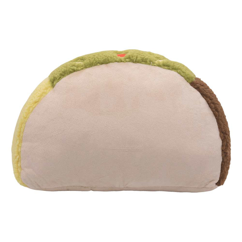 Mexican pancake dolls Plush Toys Cartoon Soft Stuffed Dolls For Kid Birthday Xmas Gift