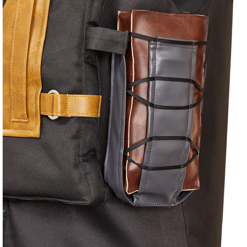 Mickey17 Mickey Cosplay Costume accessories Halloween Carnival Party Props Costume accessories