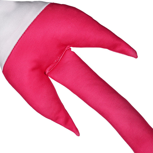 Millie Clothing matching Cosplay Halloween Carnival Costume Accessories Tail