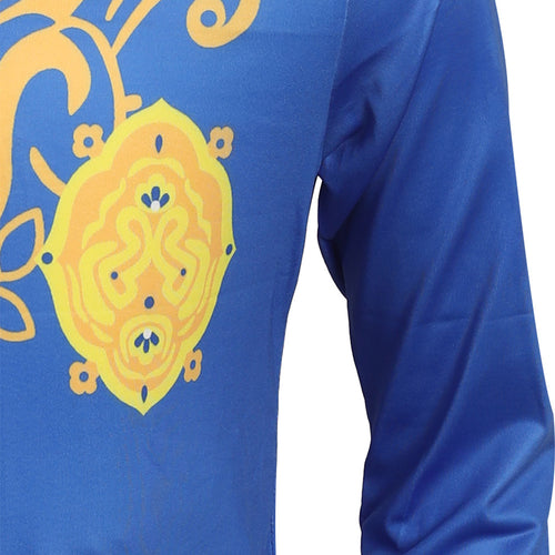 Mira Royal Detective Cosplay Costume Outfits Halloween Carnival Suit