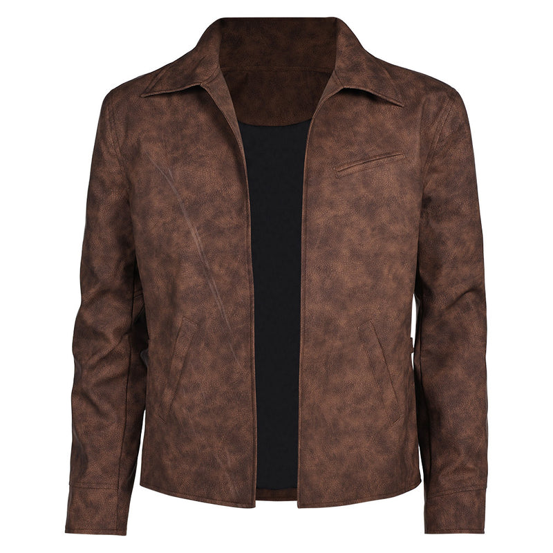 Mission: Impossible Ethan Hunt Cosplay Costume For Adult Man Female Halloween Costume