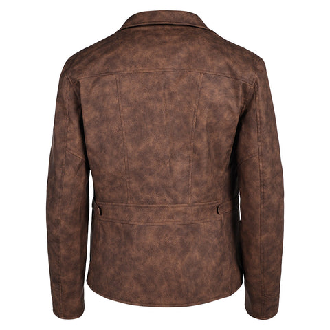 Mission: Impossible Ethan Hunt Cosplay Costume For Adult Man Female Halloween Costume