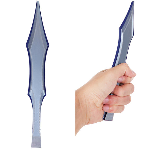 Mortal Kombat  Cosplay Accessory For Unisex Adult Halloween Carnival Party Props Accessories