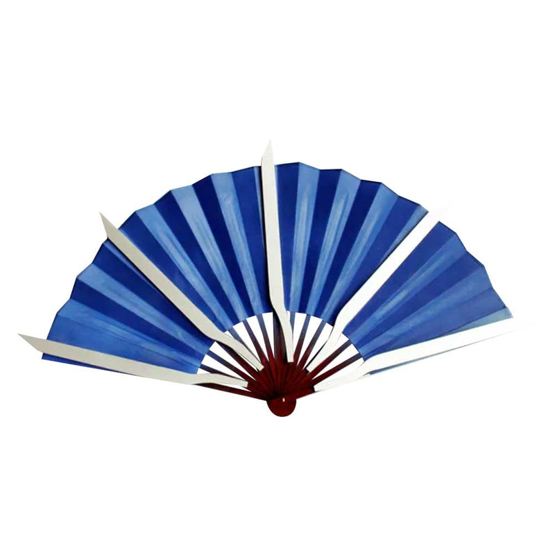 Mortal Kombat  Cosplay Accessory For Unisex Adult Halloween Carnival Party Props Accessories