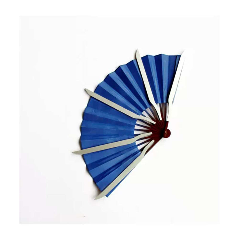 Mortal Kombat  Cosplay Accessory For Unisex Adult Halloween Carnival Party Props Accessories