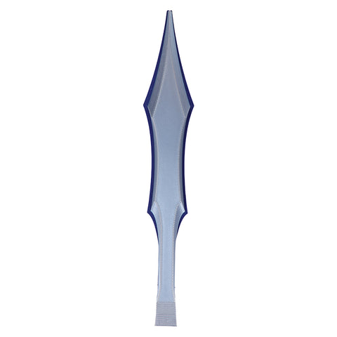 Mortal Kombat  Cosplay Accessory For Unisex Adult Halloween Carnival Party Props Accessories