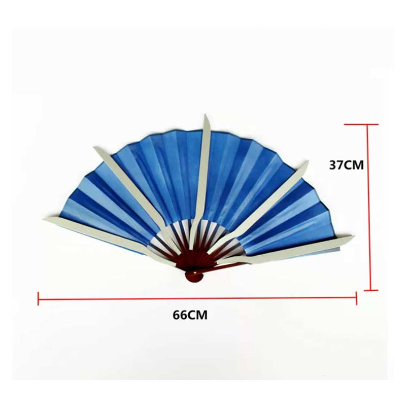 Mortal Kombat  Cosplay Accessory For Unisex Adult Halloween Carnival Party Props Accessories