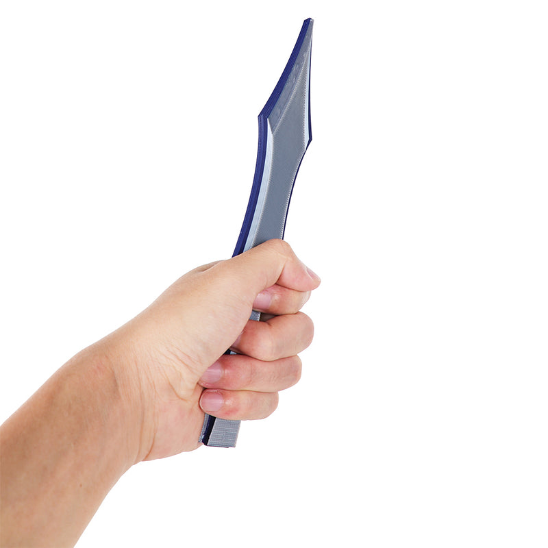 Mortal Kombat  Cosplay Accessory For Unisex Adult Halloween Carnival Party Props Accessories