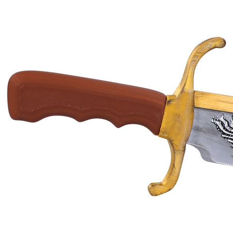 Mortal Kombat  Cosplay Accessory For Unisex Adult Halloween Carnival Party Props Accessories