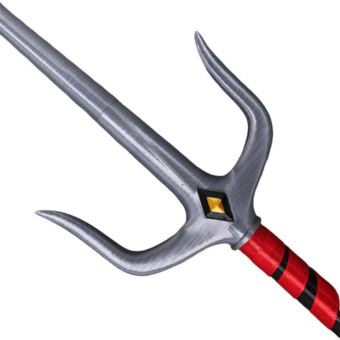 Mortal Kombat  Cosplay Accessory For Unisex Adult Halloween Carnival Party Props Accessories