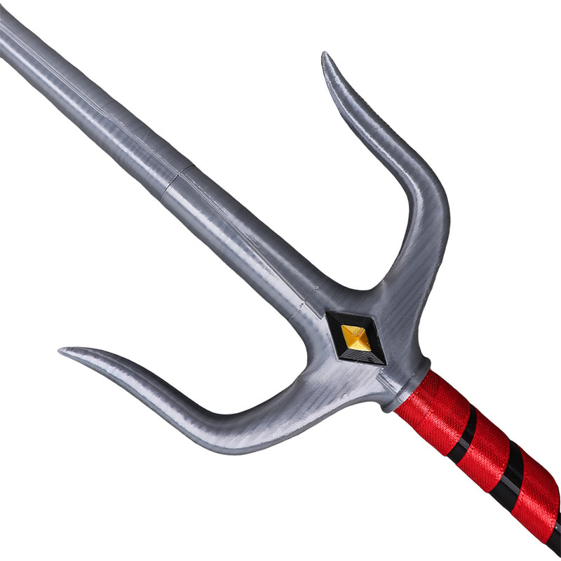 Mortal Kombat  Cosplay Accessory For Unisex Adult Halloween Carnival Party Props Accessories