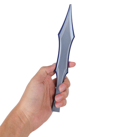 Mortal Kombat  Cosplay Accessory For Unisex Adult Halloween Carnival Party Props Accessories