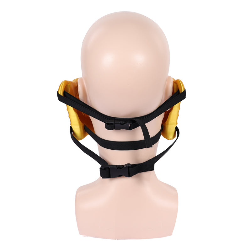 Mortal Kombat  Cosplay Accessory For Unisex Adult Halloween Carnival Party Props Accessories