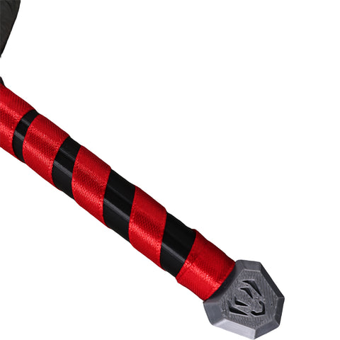 Mortal Kombat  Cosplay Accessory For Unisex Adult Halloween Carnival Party Props Accessories