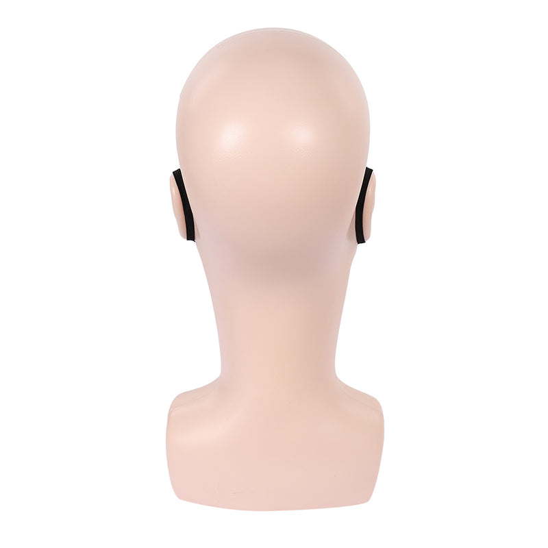 Mortal Kombat  Cosplay Accessory For Unisex Adult Halloween Carnival Party Props Accessories