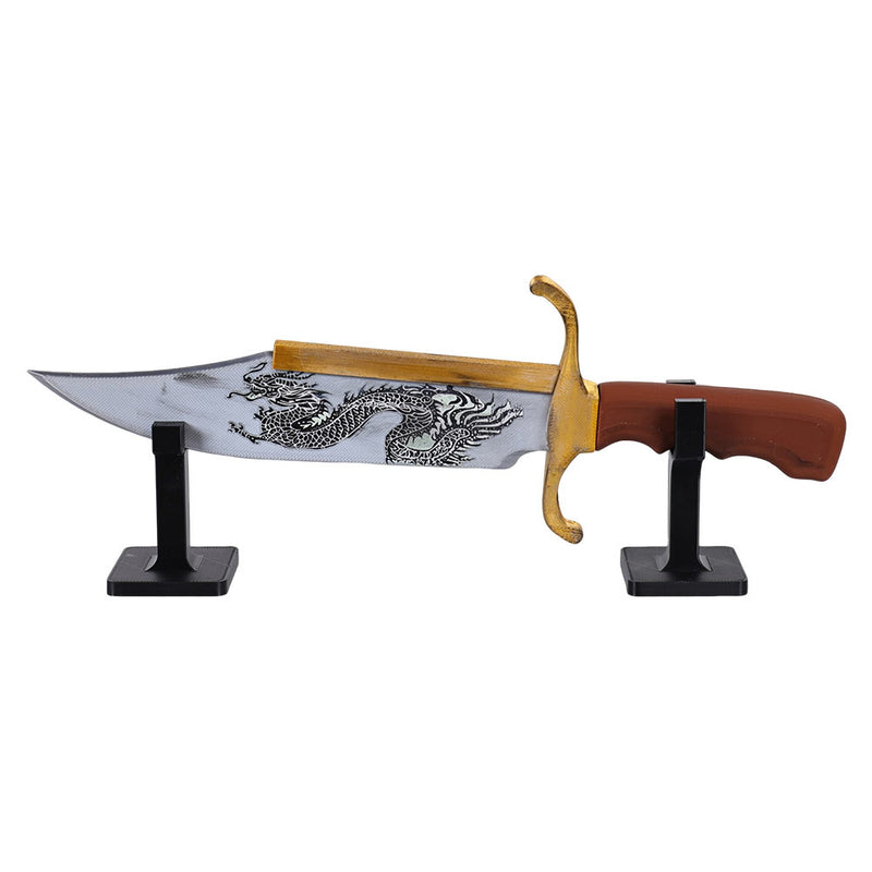 Mortal Kombat  Cosplay Accessory For Unisex Adult Halloween Carnival Party Props Accessories