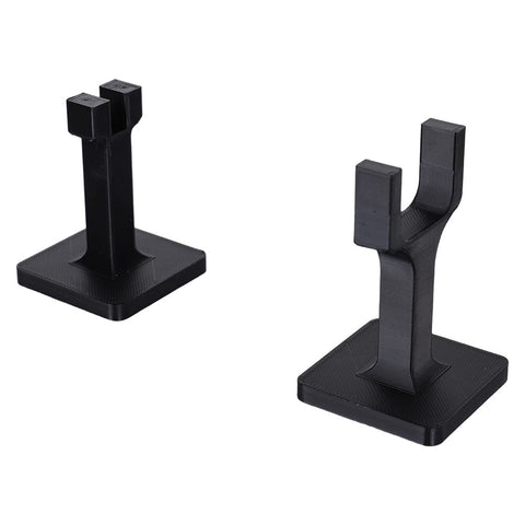 Mortal Kombat  Cosplay Accessory For Unisex Adult Halloween Carnival Party Props Accessories