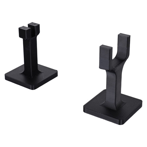 Mortal Kombat  Cosplay Accessory For Unisex Adult Halloween Carnival Party Props Accessories