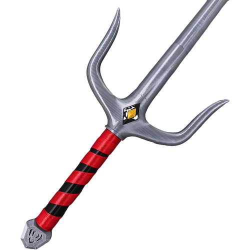 Mortal Kombat  Cosplay Accessory For Unisex Adult Halloween Carnival Party Props Accessories