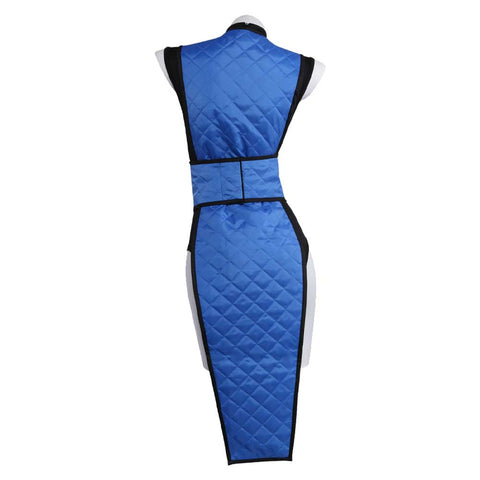Mortal Kombat  Cosplay Costume For Adult Man Female Halloween Costume