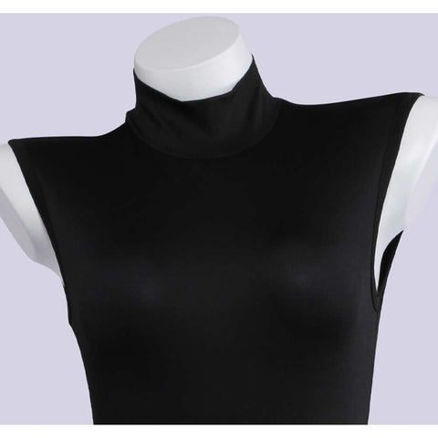 Mortal Kombat  Cosplay Costume For Adult Man Female Halloween Costume