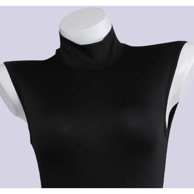 Mortal Kombat  Cosplay Costume For Adult Man Female Halloween Costume