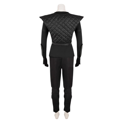 Mortal Kombat  Cosplay Costume For Adult Man Female Halloween Costume