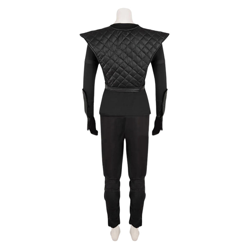 Mortal Kombat  Cosplay Costume For Adult Man Female Halloween Costume