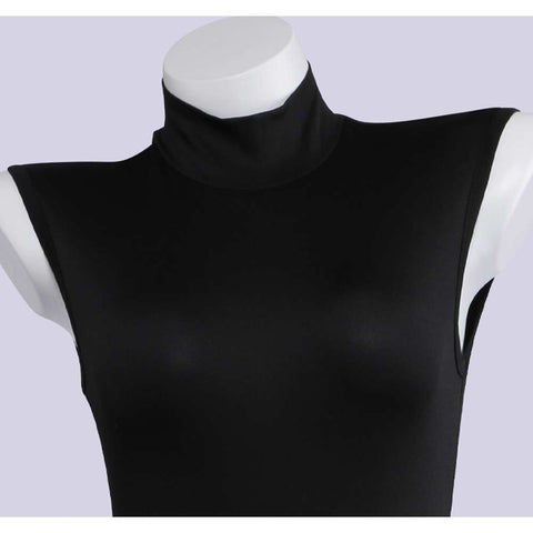 Mortal Kombat  Cosplay Costume For Adult Man Female Halloween Costume