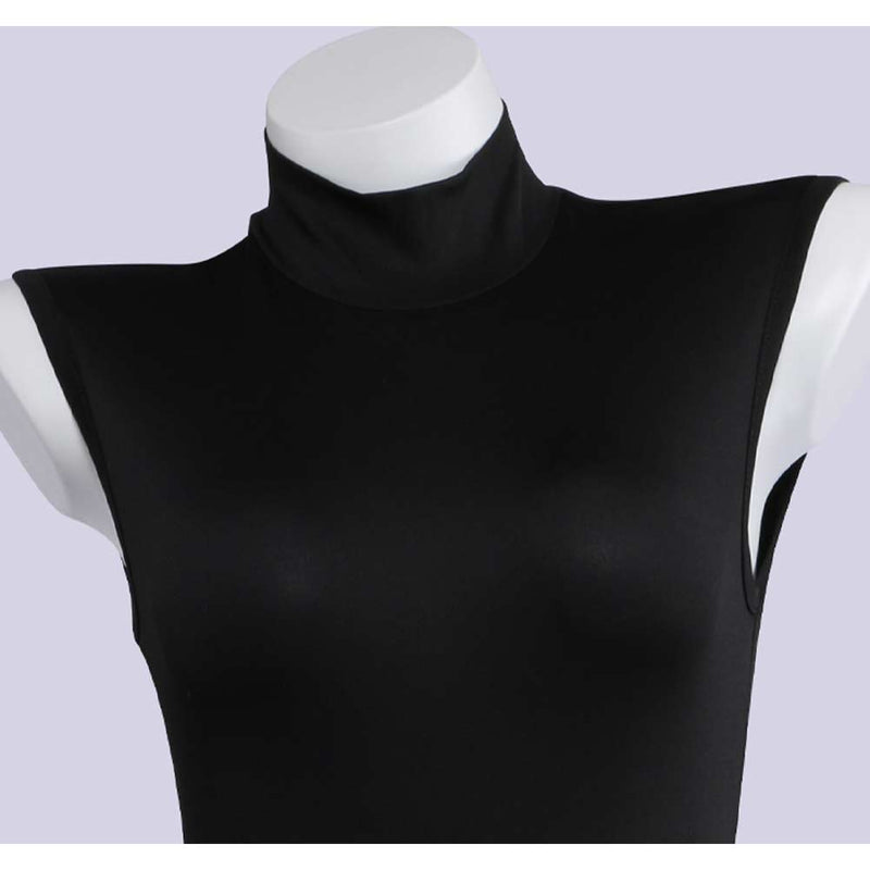 Mortal Kombat  Cosplay Costume For Adult Man Female Halloween Costume